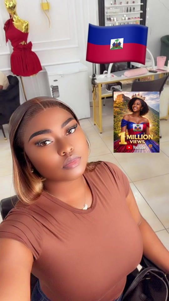TikTok video thumbnail by prettywood2