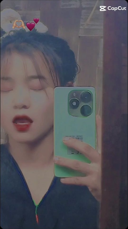 TikTok video thumbnail by pyinepay