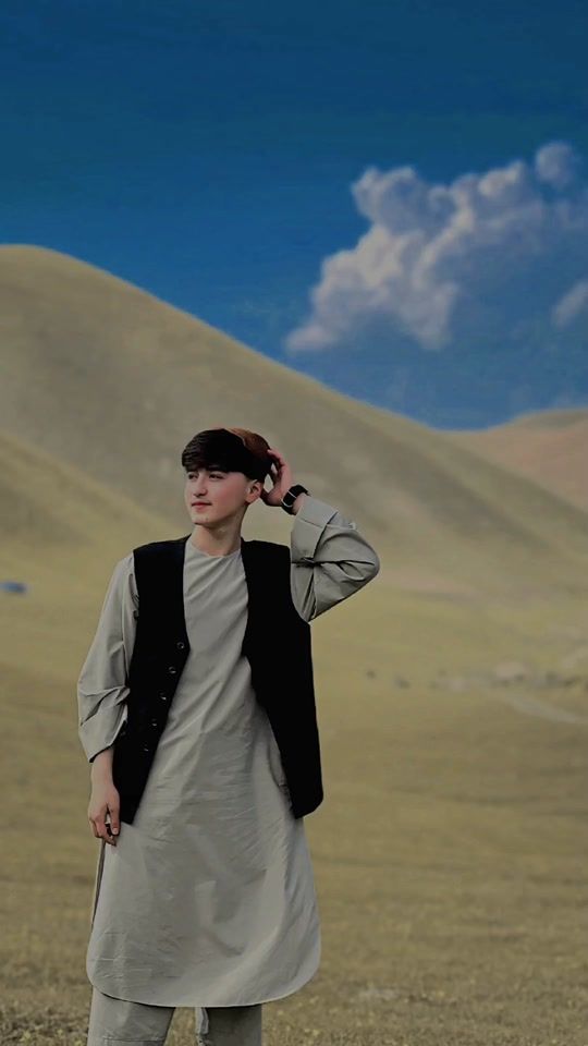 TikTok video thumbnail by s_ramiz_s