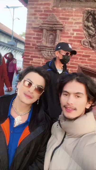 TikTok video thumbnail by madanrawal27