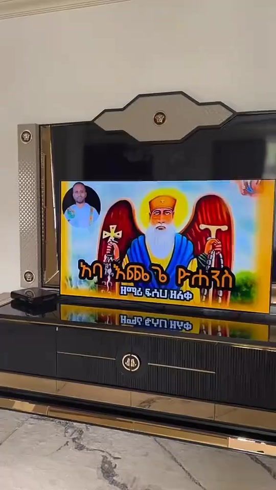TikTok video thumbnail by 29bitu