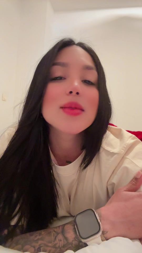 TikTok video thumbnail by angiemantilla2020