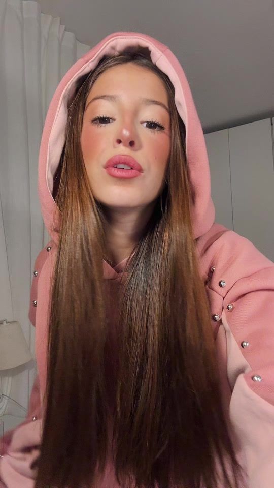 TikTok video thumbnail by cat.vicente_