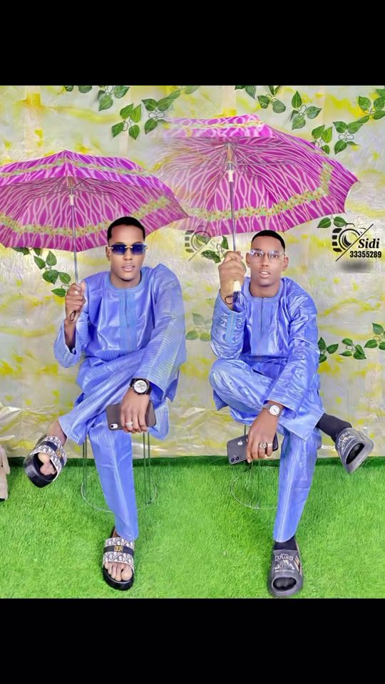 TikTok video thumbnail by oumar.mbarek