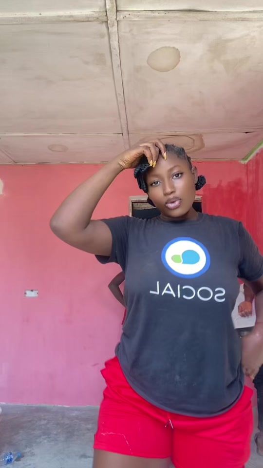 TikTok video thumbnail by adamakargbo69