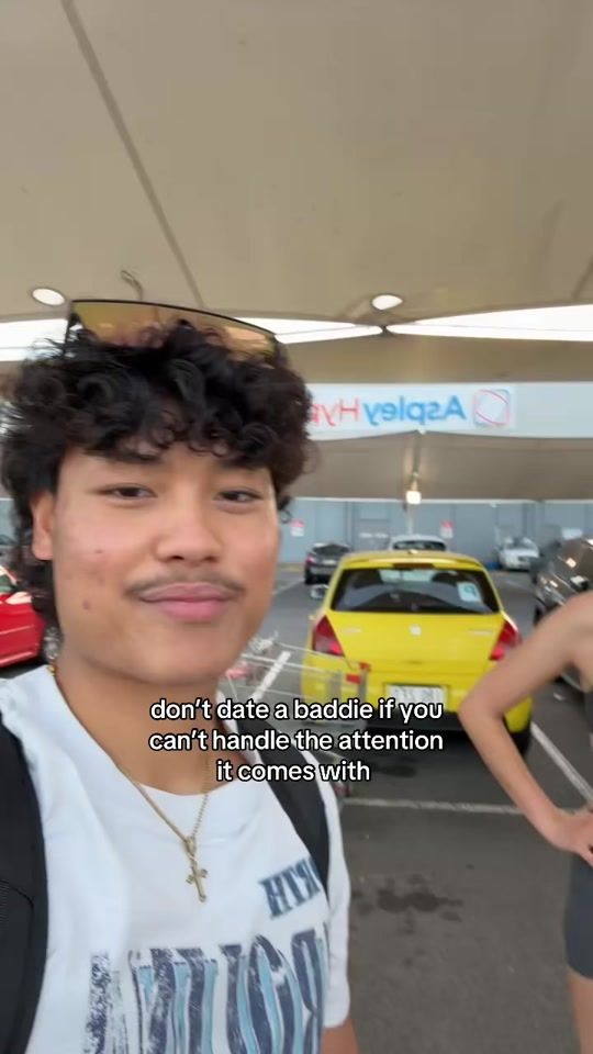 TikTok video thumbnail by kevin.oyson