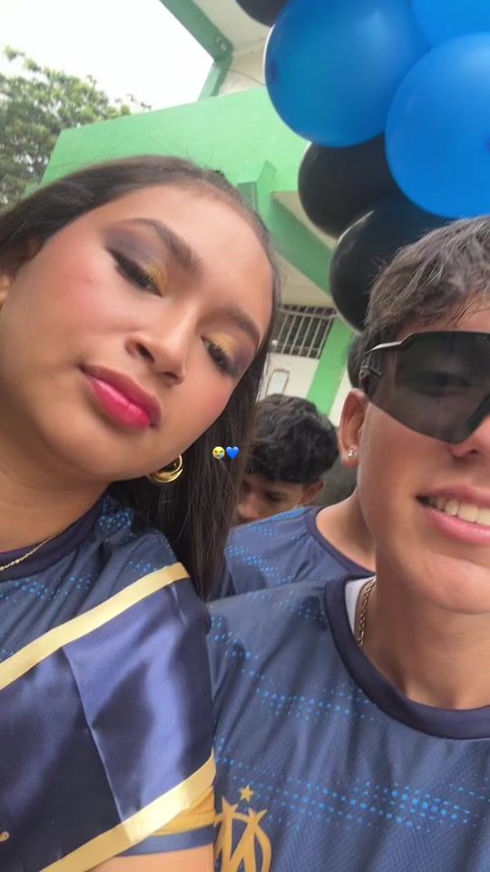 TikTok video thumbnail by 3roepromo_