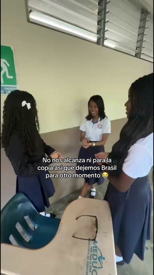 TikTok video thumbnail by x.esth00