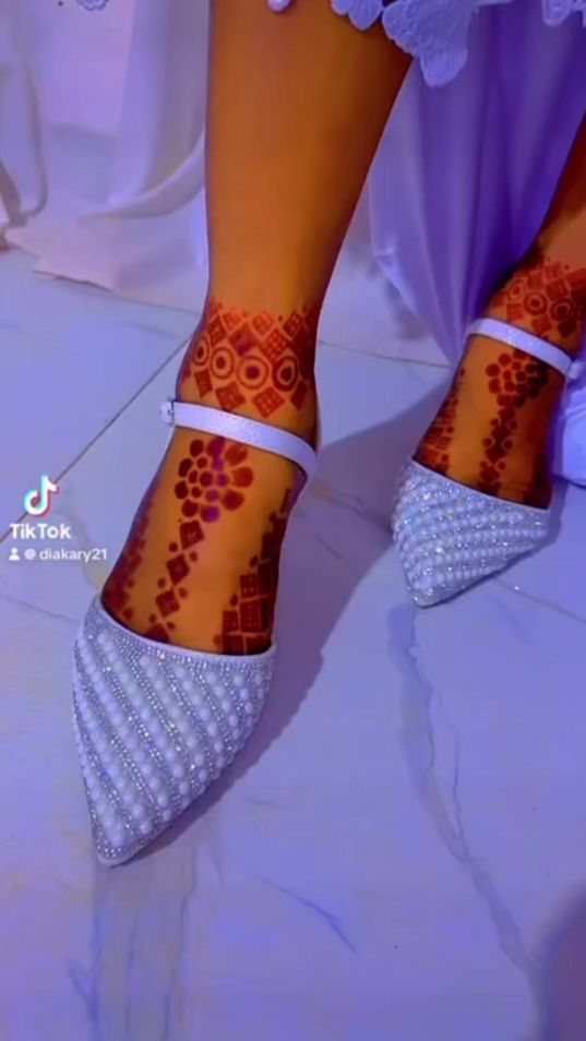 TikTok video thumbnail by awa71001