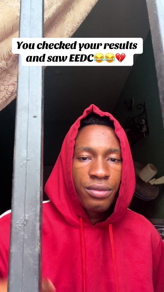 TikTok video thumbnail by otdrumz4