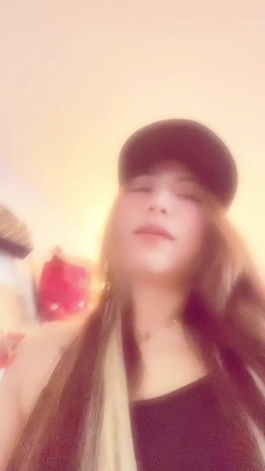 TikTok video thumbnail by bhelle143queen