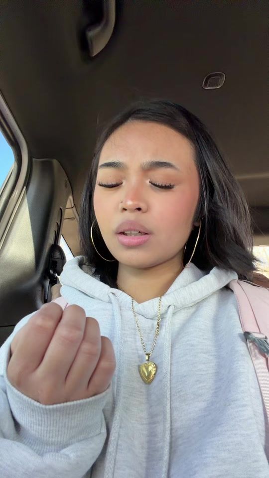 TikTok video thumbnail by seriouslytrix