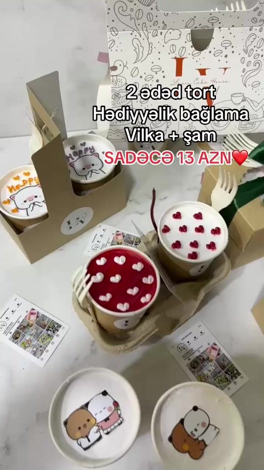 TikTok video thumbnail by lavincakehouse