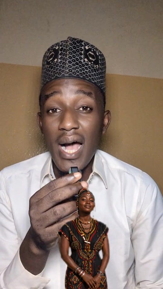 TikTok video thumbnail by boraibako.i