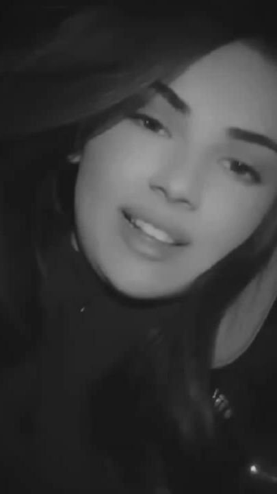 TikTok video thumbnail by .merve.xp
