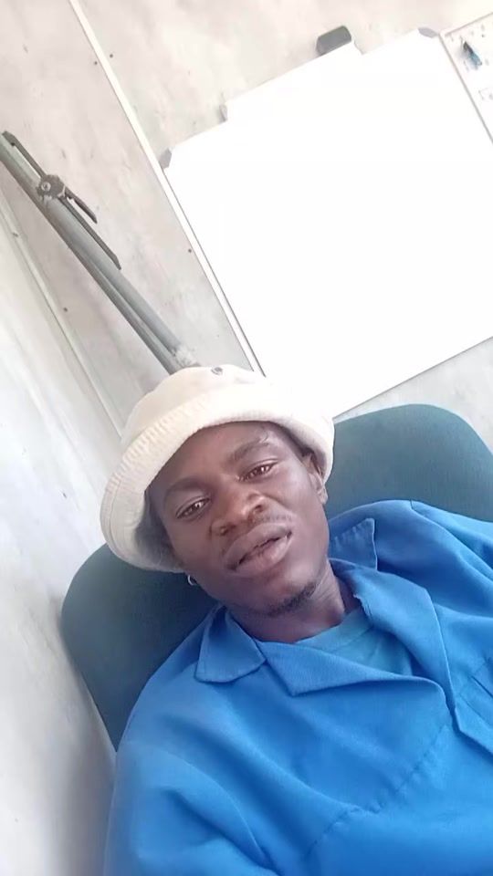 TikTok video thumbnail by 96matopa