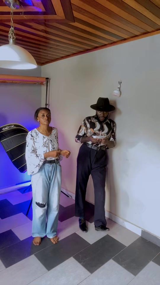 TikTok video thumbnail by damon.killer0