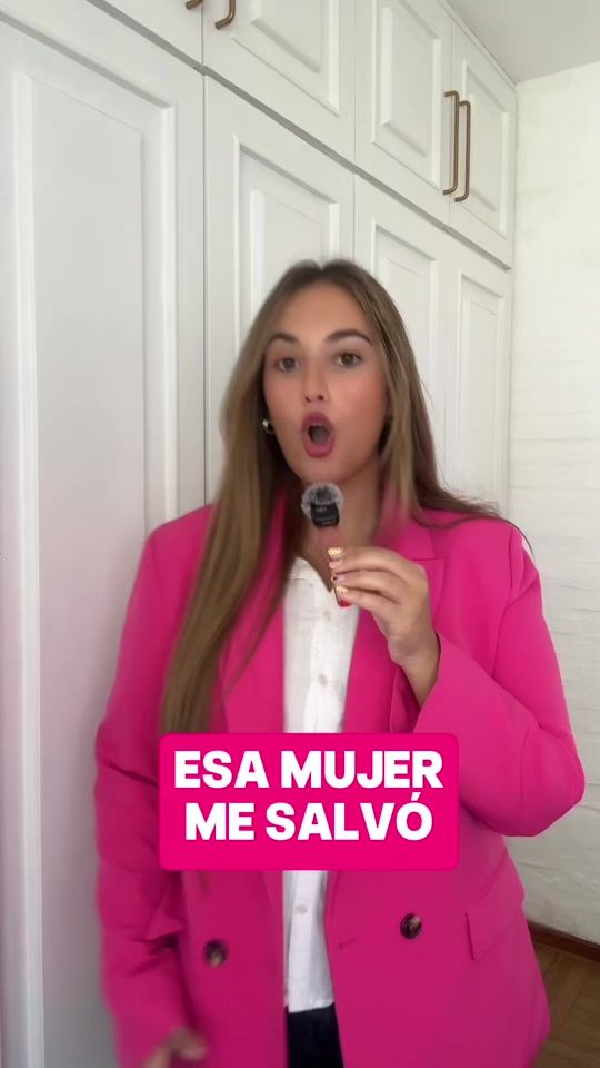 TikTok video thumbnail by cateoliveto