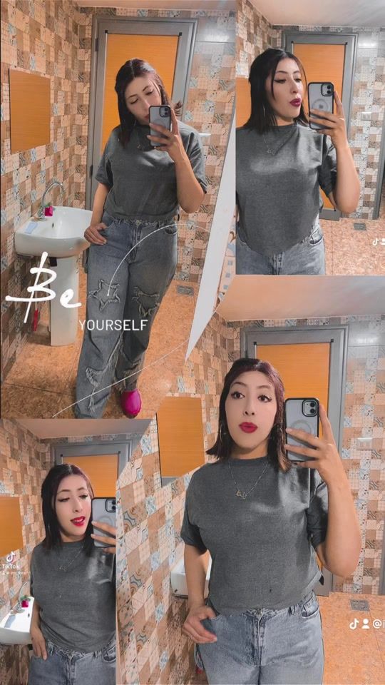 TikTok video thumbnail by imi_ibra
