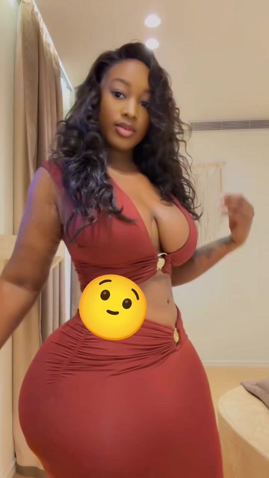 TikTok video thumbnail by aminata.sy5230