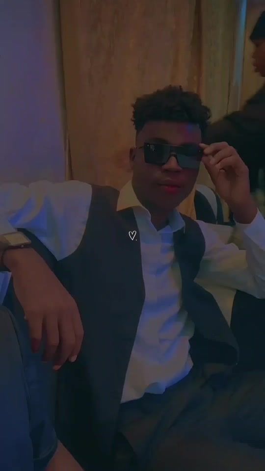 TikTok video thumbnail by captainsayg6