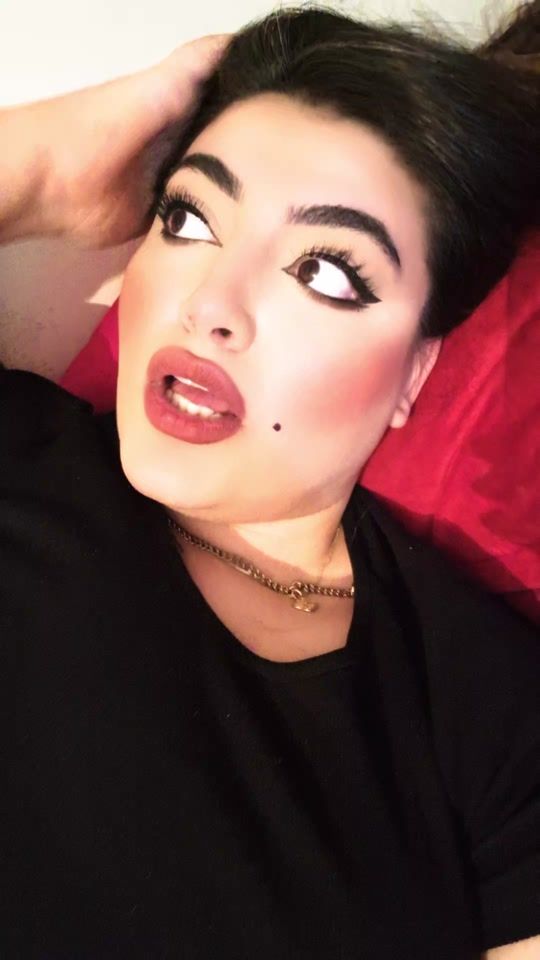 TikTok video thumbnail by _parisun_