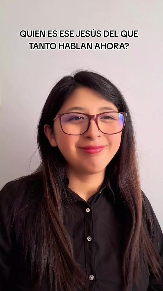 TikTok video thumbnail by carolina.lizeth