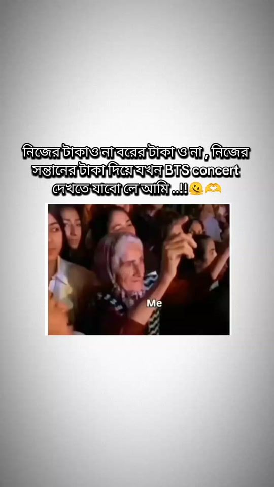 TikTok video thumbnail by kim_lamu_islam_