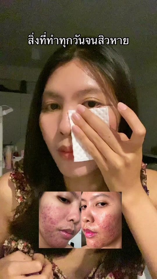 TikTok video thumbnail by maybell.style