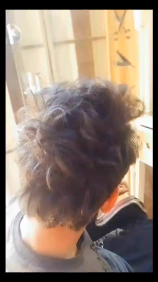 TikTok video thumbnail by j11n.tcr7