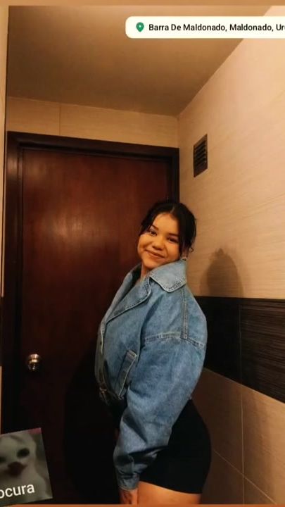 TikTok video thumbnail by vanessafilartiga