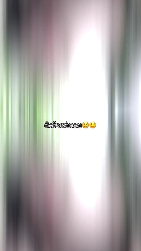 TikTok video thumbnail by boomer_oo