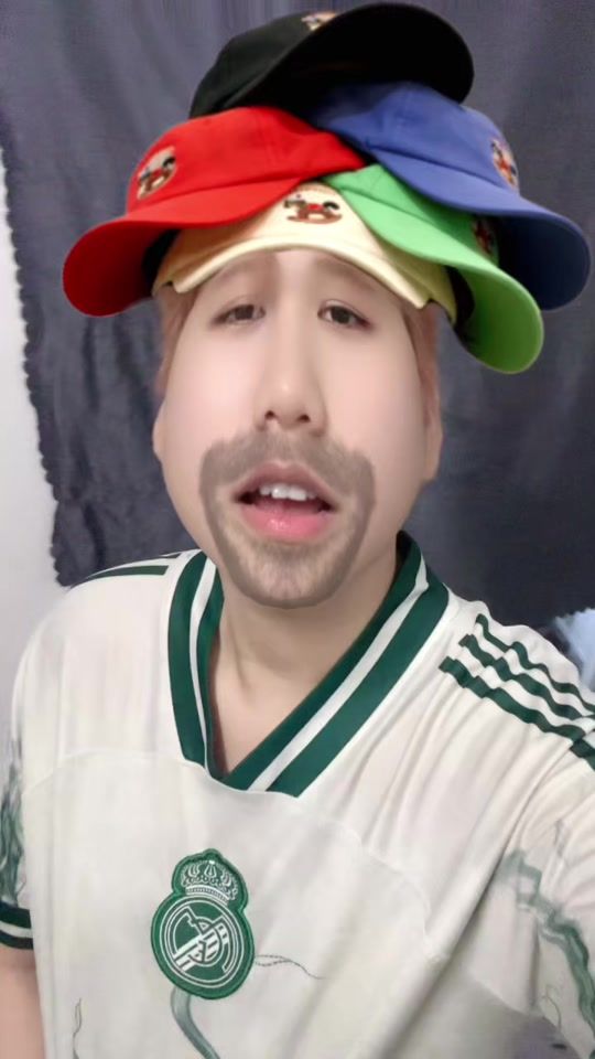 TikTok video thumbnail by ken200_2