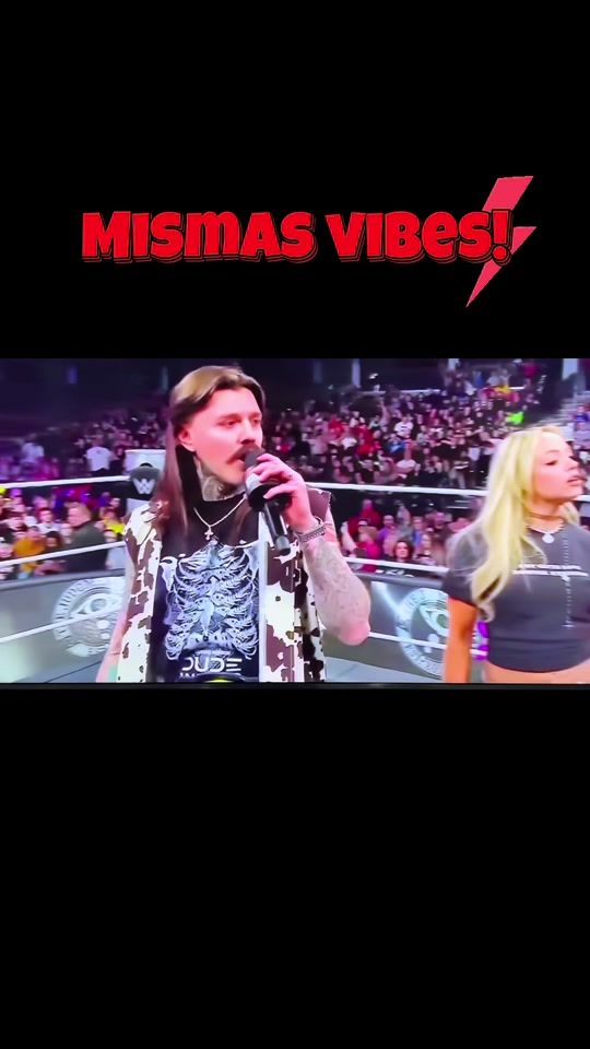 TikTok video thumbnail by mayuyaman_rodriguez