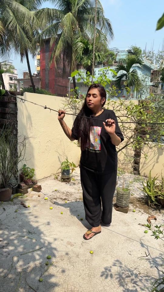 TikTok video thumbnail by shailastyle1