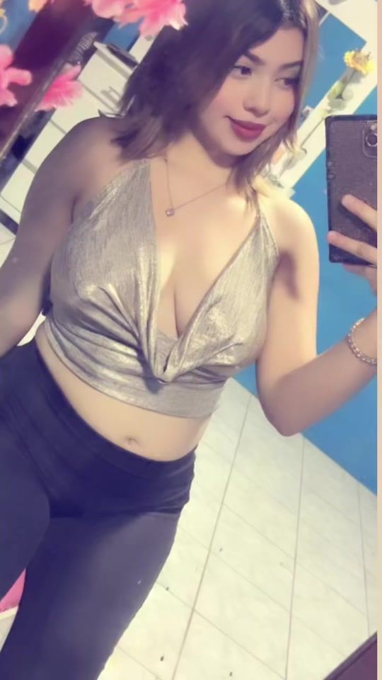 TikTok video thumbnail by 01__2007