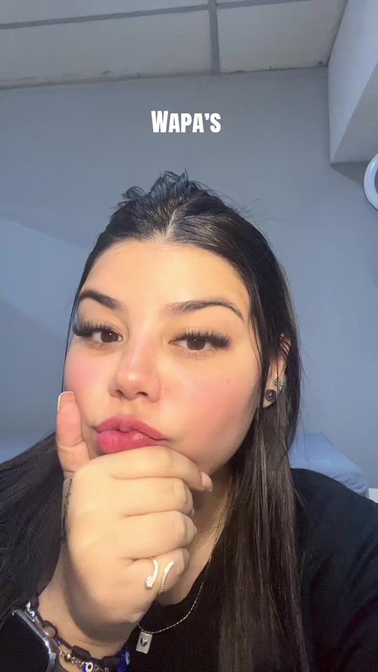 TikTok video thumbnail by wapasoficial_