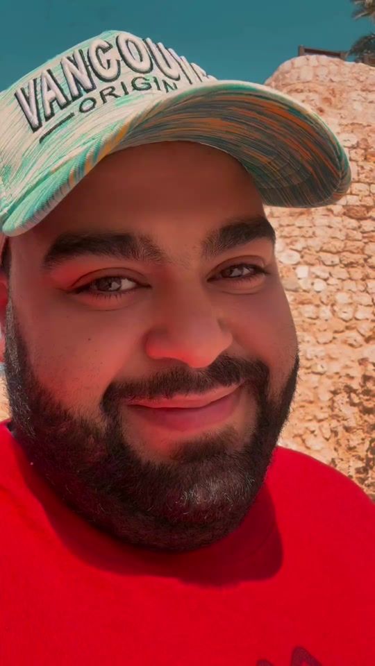 TikTok video thumbnail by saadnabil4