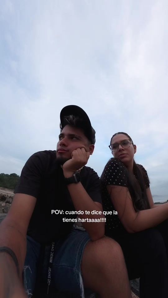 TikTok video thumbnail by sebasvaargass
