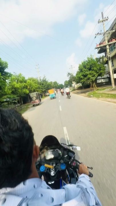 TikTok video thumbnail by parves.labu.143
