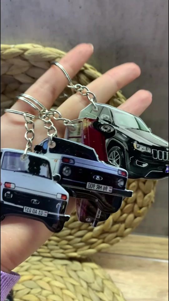TikTok video thumbnail by sticker_luna_3d