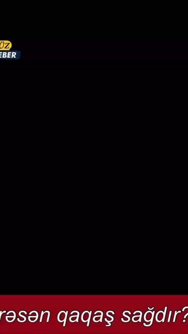 TikTok video thumbnail by leman_birdene