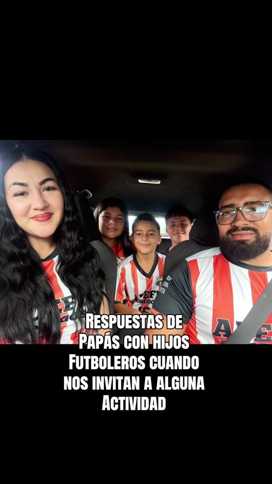 TikTok video thumbnail by keynavasgam