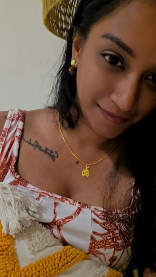 TikTok video thumbnail by millanathan