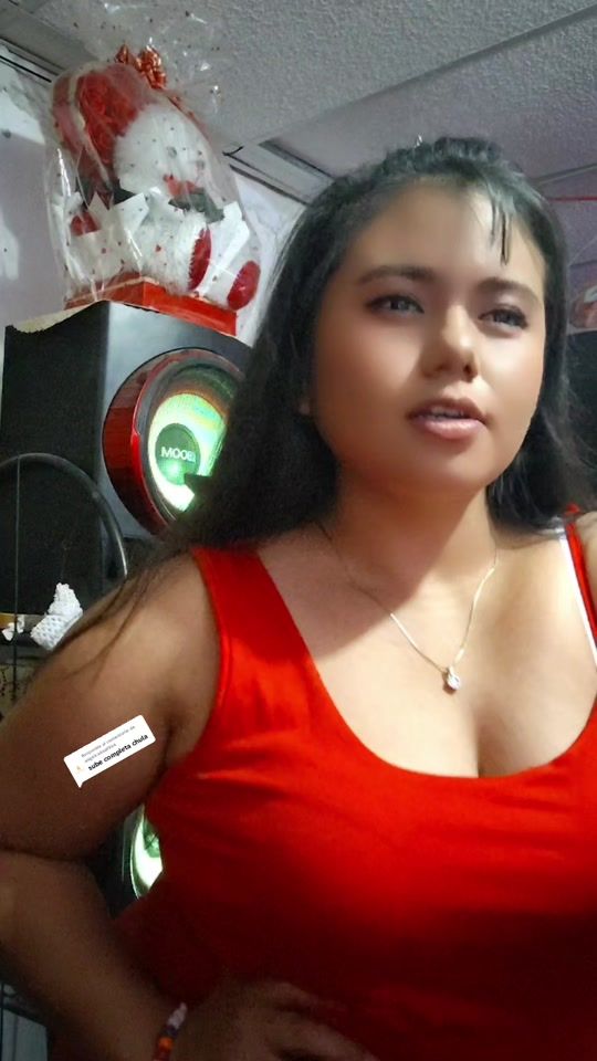 TikTok video thumbnail by bebecita.vasquez502