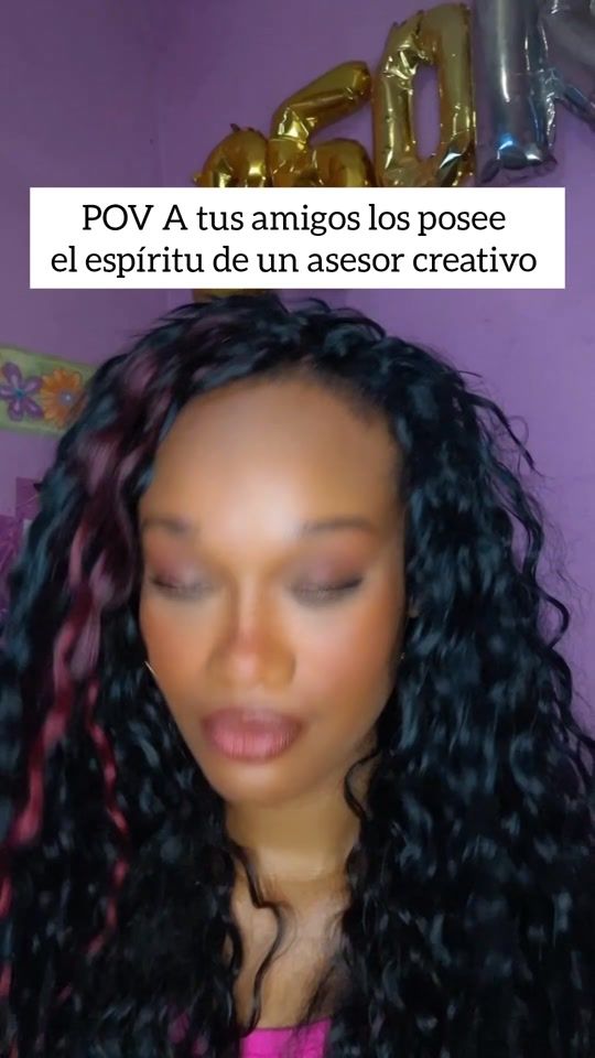 TikTok video thumbnail by kleyzzer