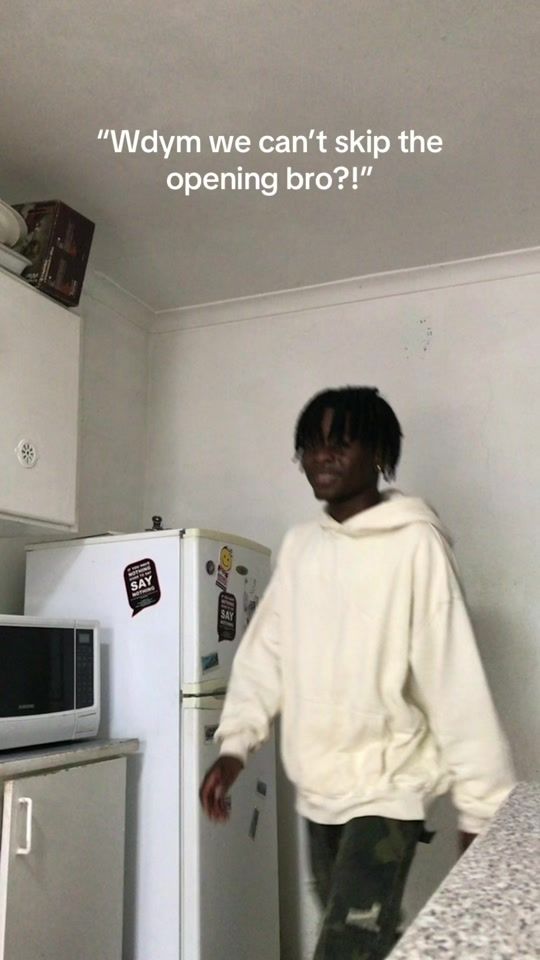 TikTok video thumbnail by dancesleeplessyt