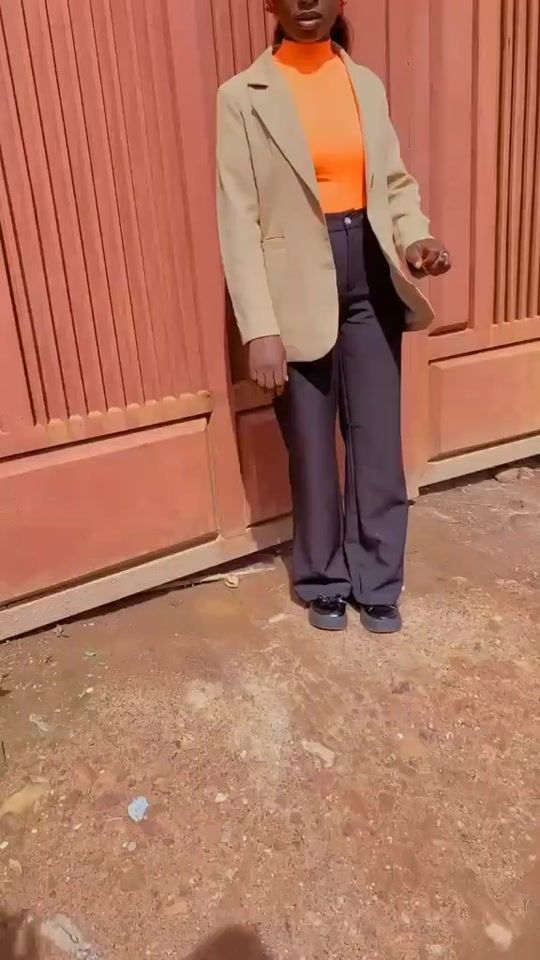 TikTok video thumbnail by mozwa99