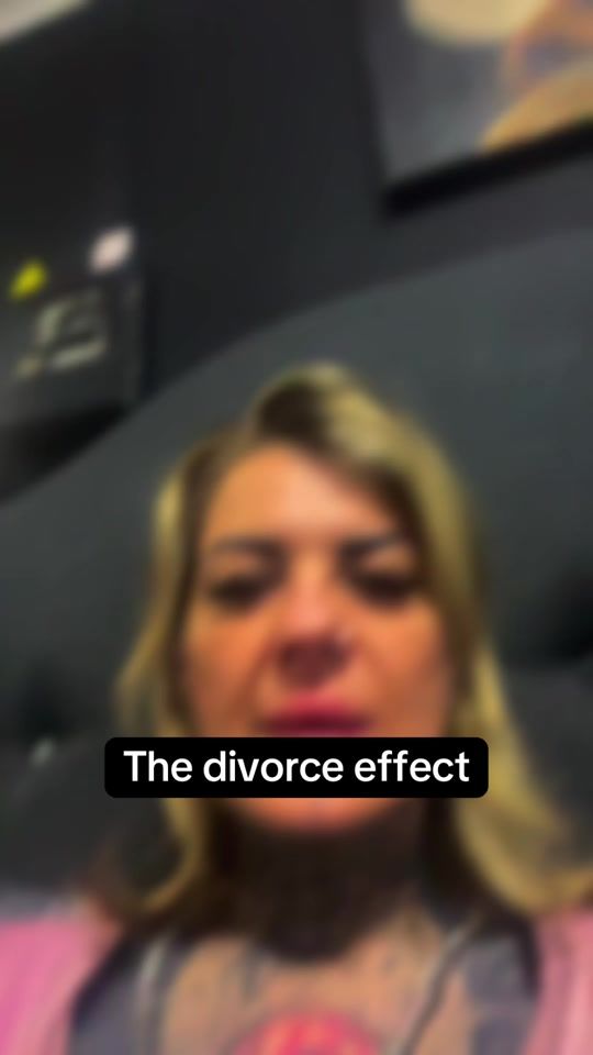 TikTok video thumbnail by carlahairqueen