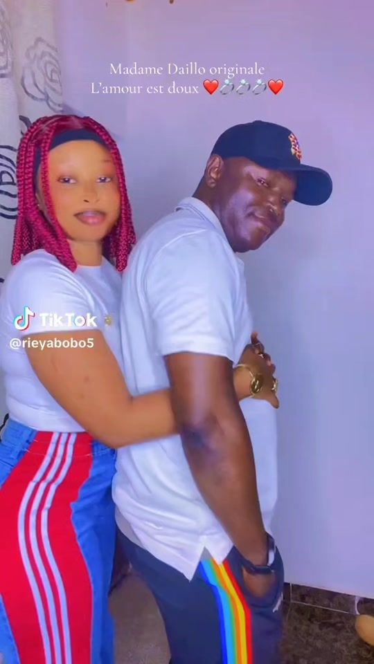 TikTok video thumbnail by rieyabobo5